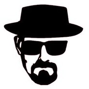 Mr.heisenberg
