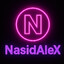 NasidAleX