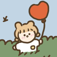 西红柿爱吃番茄