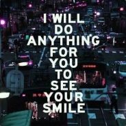 远方，远方，还是远方