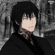 aceqreamjke avatar