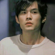 不够强也不够唐