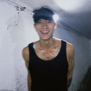 绿色小炮马小跳