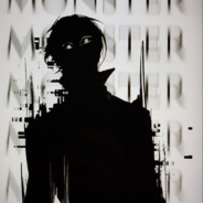 吸う || offensive_SOBA