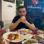 Ramazan Baygara