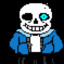 Sans