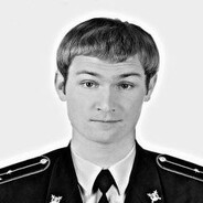 МАМА РОНАЛДО