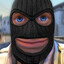 Jony Pepperony