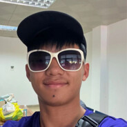 一脚踢爆个啷啷