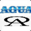 AqUa-OA