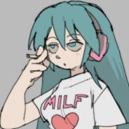 SweetNull