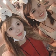 兄弟扶一把女人扶几把