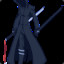 Cloak_N_Daggerish