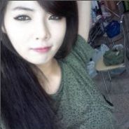 事実性を確認してこそ正しい