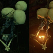 Player Avatar