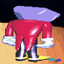 Imagy