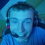 Harri_Gersack88