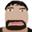 Gorgcdex
