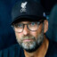 Jürgen Klopp