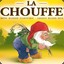 Chouffe