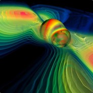 Quotidian - steam id 76561197971020301