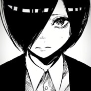 为往圣继绝学为万世开