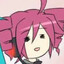 Teto