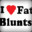 BlessTheBlunt's Avatar