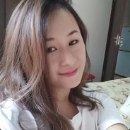 虎牙女王15158683