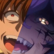 衡阳特种兵胡圣