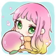 なすのはさみ揚げ