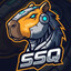 SSQ