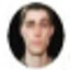 Avatar of player Декан настоящий