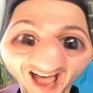 BabunApo