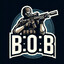 -B.O.B-