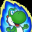 Texas_Yoshi