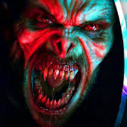 MoRBioS