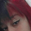 Jess