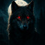 ✪SPEC1AL