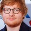 Ed Sheeran