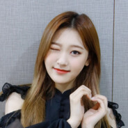 Love Choerry Motion