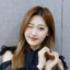 Love Choerry Motion