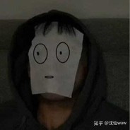 白嫖王QINGYU