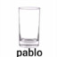 pablo