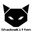 ShadowKitten