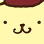 Jun&lt;3