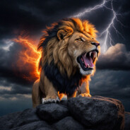 開けて死んだ大衆を作