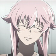 смерть в нищите