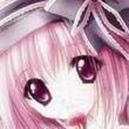 sugar - steam id 76561199532972647