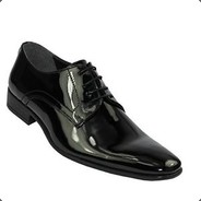 Lakshu's Steam avatar